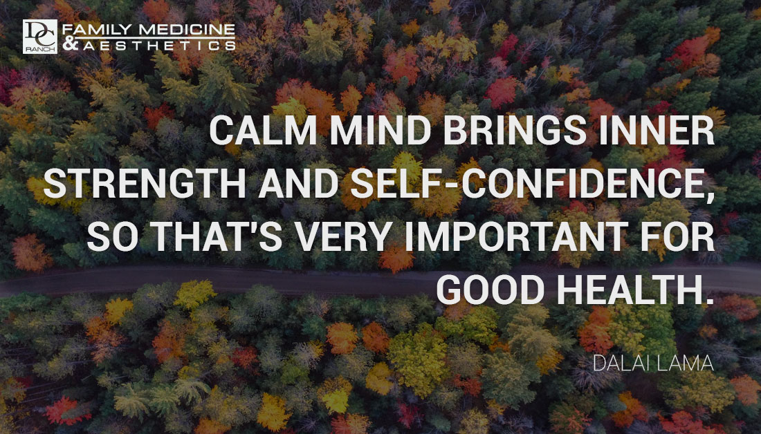 Motivation-Dalai-Lama.jpg